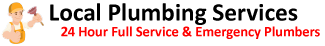 Paincourtville Plumbers